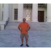 Harold Storment's photo