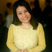 Michi Itoさんの写真