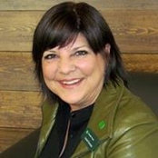 Louise Favreau's photo