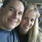 Joshua Traver's photo