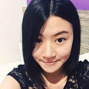 Carrie Toh's photo