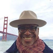 Allen Carr's photo