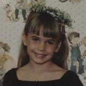 Hannah Roberts's photo