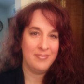 Cheryl Marners billede