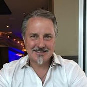 Gary Neal's photo