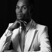 Raymond Lich's photo