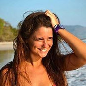 Photo de Cami Miscione