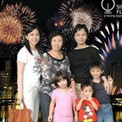 Elaine Lim's photo