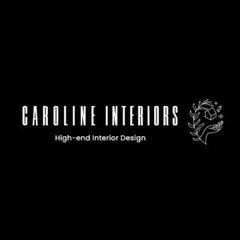 C.I INTERIORS
