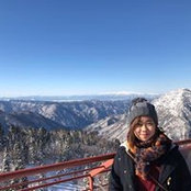 Jasmine Kwanさんの写真