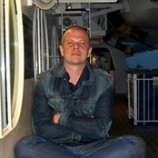Прошкин Егор's photo