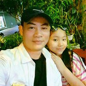 Khoa Tran's photo