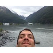 Zachary Parker's photo