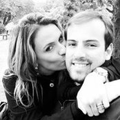 Thiago Altieris foto