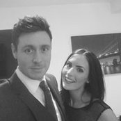 Nathan Earland's photo