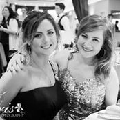 Hannah Whittingham's photo