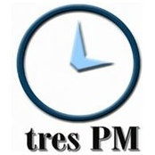 Tres PM's photo