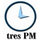 Tres PM