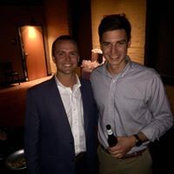 Danny Yackey's photo