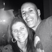 Allyson Alvarez's photo