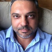 Boğaç Ergüvenç's photo
