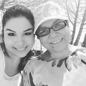 Emily Serna's photo