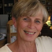 Sally Norcotts billede