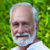 John Salidis's photo