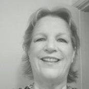 Cecile Nicholls-Sinclairs foto