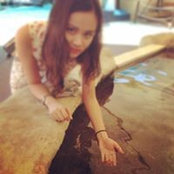 Azra Damia's photo