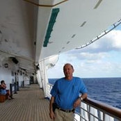 Harry Tzoumas's photo