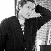 Christophe Galland's photo