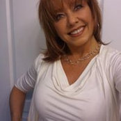 Janine Jensen's photo