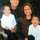 todd_bates