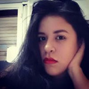Alejandra Saenz's photo