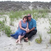 Janice Carmack's photo