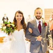 Makayla Harris's photo