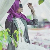 Foto von Rimaa Hammouri