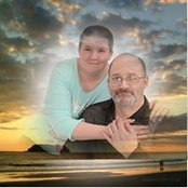 Natasha Dill's photo