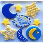 Mai Khalifa's photo