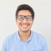 Aldrin Ferdian's photo