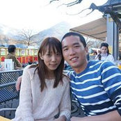 Hui Shan's photo
