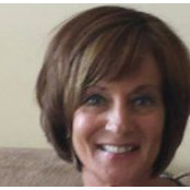 Jenn Garberick Barr's photo
