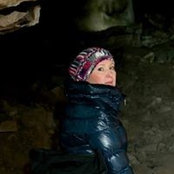 Алёна Морозова's photo