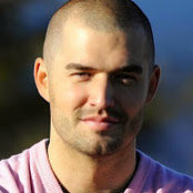 Robin Maass's photo