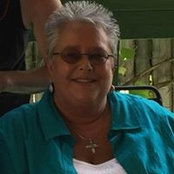 Tonya Adams's photo