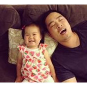 Foto de Peter Song
