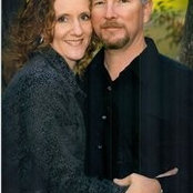 Robyn Scharlach's photo