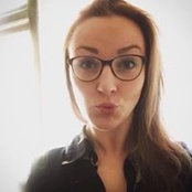 Katy Jackson's photo