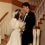 Dori Whiteside's photo